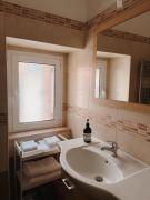 Top Ostuni