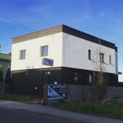 Top Pyrzowice