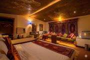 Top Pushkar Top Pushkar