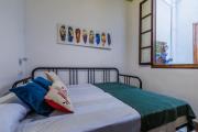 Top Córdoba