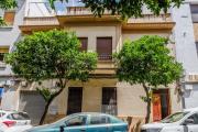 Top Córdoba