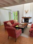 Top Vernou-sur-Brenne