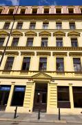 Top Prague