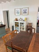 Top Vernou-sur-Brenne