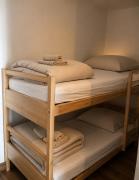 Top Sète