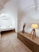 Top Ostuni