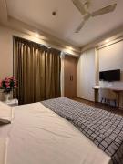 Top Greater Noida Top Greater Noida