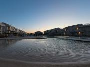 Coastal House - Marzamemi charme & sea relax