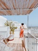 Casa Federica Ostuni
