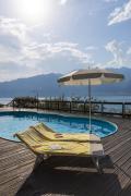 Top Malcesine Top Malcesine