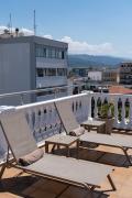 Top Chania Town
