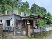 Roamwander cottage
