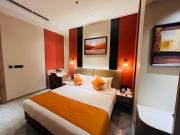 Top Bhavnagar Top Bhavnagar