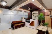 Top Noida
