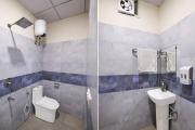 Top Noida