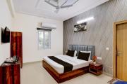 Top Noida