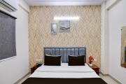 Top Noida
