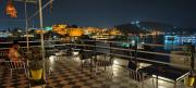 Top Udaipur