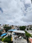 Top Udaipur