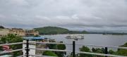 Top Udaipur