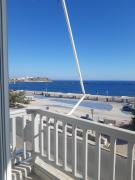 Top Tinos Town