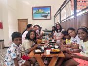 Top Nerul