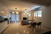 Studio in the center of Glyfada