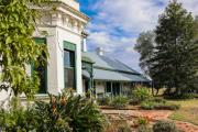 Top Lochinvar