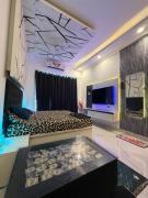 Top Ghaziabad Top Ghaziabad