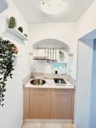 Top Ostuni