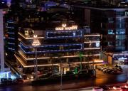 Top Bursa