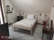 Top San Benedetto del Tronto