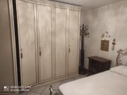 Top San Benedetto del Tronto