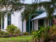 Top Lochinvar
