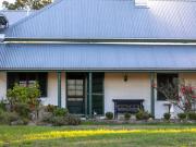 Top Lochinvar
