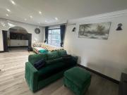 Top Colnbrook