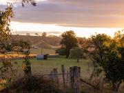 Top Lochinvar