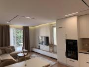 II - Nene Tereza Airport Apartment