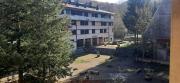 Top Villaggio Laceno