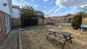 Top Colnbrook