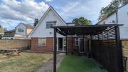 Top Colnbrook