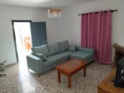 Top El Palmar
