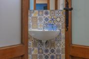 Top Como