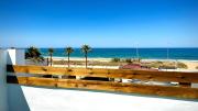 Top El Palmar