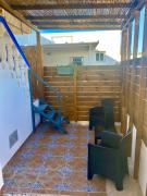 Top El Palmar