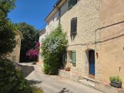 Top Six-Fours-les-Plages Top Six-Fours-les-Plages