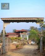 Ghare Farm