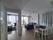 Top Gran Alacant