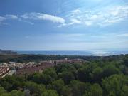 Top Gran Alacant