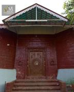 Ghare Farm